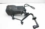 Aktivkohlefilter für Tankentlüftung Audi TT Roadster (8N) 8N0201803M