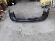 Hintere Stoßstange VW PASSAT Variant B6 (3C5) 2.0 TDI 3C9807521A