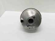 Unterdruck-Bremskraftverstärker AUDI A4 Avant (8W5, B9) 2.0 TFSI 8W0612103B