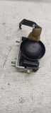 Alarmsirene TOYOTA AVENSIS Sedan (_T27_) 2.0 D-4D (ADT270_) 8904005040