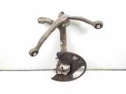 Radnaben vorne rechts VW PHAETON (3D_) 3.0 V6 TDI 4motion 3D0407254AC