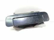 Türgriff rechts hinten Audi A4 Avant (8D, B5) 4A0839206