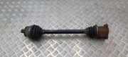 Antriebswelle vorne links AUDI A4 Avant (8ED, B7) 2.0 TDI quattro 8E0407452JX