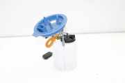 Kraftstofftankpumpe VW TAIGO (CS1) 1.0 TSI 2Q0919051L