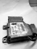 Sicherheitskontrollgerät OPEL SIGNUM 3.0 V6 CDTI 330518650