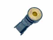 Klopfsensor Porsche Cayenne 2 (92A) 99760612100