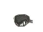 Batterieaufnahme BMW 7er (G11, G12) 9311079