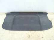 Kofferraumverkleidung MASERATI GRAN TURISMO 4.7 S 068418506