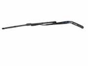 Wischerarm vorne BMW X5 (E70) 178540