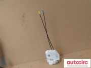 Türschloss links vorne Peugeot 4008 () 1607864380
