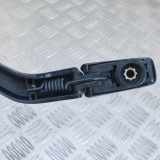 Heckscheibenwischerarm TOYOTA YARIS (_P13_) 1.5 Hybrid (NHP130_) AJ9801