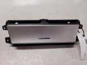 Aschenbecher BMW X5 (E53) 3.0 i 16000010 51168402967