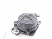Vakuumpumpe BMW 5 Touring (E34) 525 td 72162503