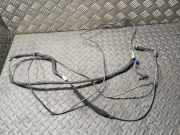 Rückfahrkamera BMW 5er Gran Turismo (F07) 9238636