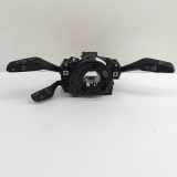 Lenkstockschalter AUDI Q4 Sportback (F4N) 40 e-tron 5Q1953549D