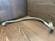 Kondensatorschlauch Iveco Daily III Kasten () 504127977