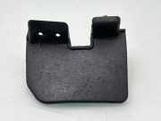 Unterfahrschutz Kia Sorento I (JC) 86864C5000