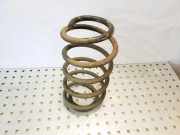 Fahrwerksfeder hinten rechts JEEP COMMANDER (XK, XH) 3.0 CRD 4x4