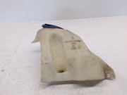 Behälter Scheibenwaschanlage VW Polo III (6N2) 6N0955453C