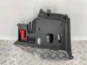 Armaturenbrett Verkleidung unten MERCEDES-BENZ GLE (W166) 250 d 4-matic (166.004) 16906062