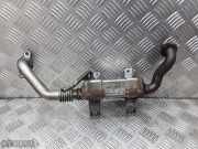 Abgaskühler Toyota Auris (E15) 256800R0100