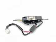 Sitzsteuerungsmotor vorne links JAGUAR XK 8 Convertible (X100) 4.2