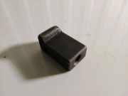 Dichtung für Düsenhalter VW Passat B6 (3C2)