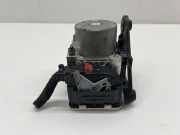 ABS Hydraulikblock VW T-ROC (A11) 2.0 TDI 5Q0614517GA