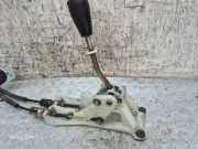 Gangschaltmechanismus TOYOTA RAV 4 II (_A2_) 2.0 D-4D 4WD (CLA20_, CLA21_)