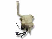 Fensterwaschtank MAZDA 6 Estate (GH) 2.2 D K0036