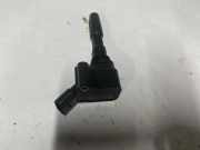 Zündspule VW JETTA Mk7 1.4 TSI 04E905110M