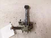 Türanschlag hinten links VOLVO S40 II (MS) 2.0 D 30661443