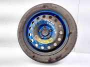 Notrad Kia Carens IV (RP)