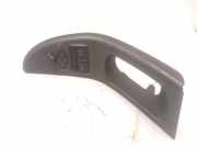 Schalter für Fensterheber links hinten Audi A3 (8L) 8L0959851