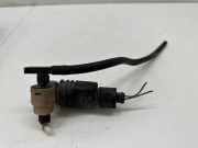 Wischwassertankmotor MERCEDES-BENZ E (W212) E 200 CDI / BlueTEC (212.005, 212.006) A2048660221