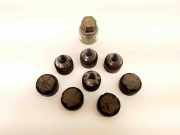 Radbolzensatz Opel Astra K Sports Tourer (B16) 13459104