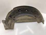 Radhaus rechts hinten Renault Trafic III Kasten (FG)