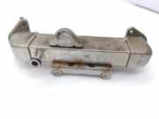 Abgaskühler Hyundai Santa Fe III (DM) 284602F700