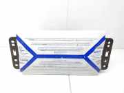 Armaturenbrett Airbag RENAULT LAGUNA II Grandtour (KG0/1_) 2.2 dCi (KG0F) 8200106539F