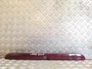 Kennzeichenbeleuchtung Verkleidung OPEL ZAFIRA TOURER C (P12) 1.4 90579631