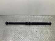 Kardanwelle BMW 5 (E60) 550 i 7576478