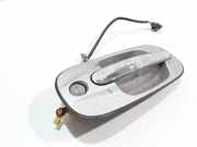 Türaußengriff links HYUNDAI TRAJET (FO) 2.0