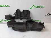 Kühlerluftumlenker HONDA CR-V III (RE_) 2.2 i-DTEC 4WD (RE6) 71106T1GA