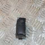 Schalter MERCEDES-BENZ E T-Model (S212) E 250 CDI / BlueTEC 4-matic (212.282, 212.297) A2129054900