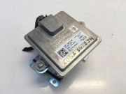 Andere Steuergeräte FORD KUGA III (DFK) 2.5 Duratec Plug-in-Hybrid LJ6T14G113BE