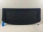 Kofferraum Ablage VW T-ROC (A11) 1.5 TSI 2GA867769C