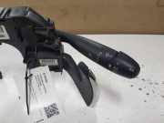 LENKSTOCKSCHALTER KOMBISCHALTER CITROËN C4 Picasso I (UD_) 1.6 HDi 96644965XT