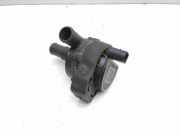 ZUSATZWASSERPUMPE MERCEDES-BENZ GLK (X204) 320 CDI 4-matic (204.983) A2118350028