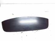 Spoiler hinten Rover 200 (RF) 101390