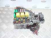 Sicherungskasten Opel Combo C Kasten ()